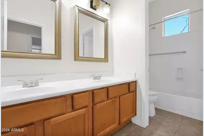 25040 N 44th Avenue, Phoenix, AZ 85083 - Photo 25