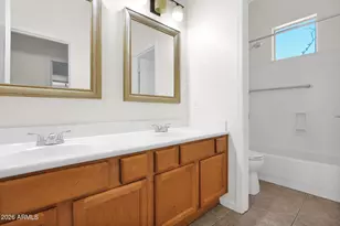 25040 N 44th Ave, Phoenix, AZ 85083 - Photo 25