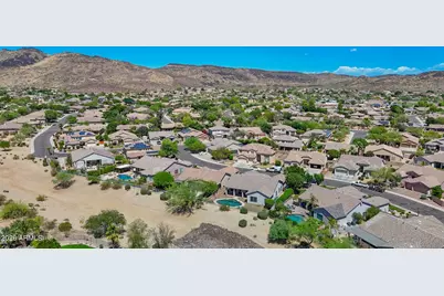 25040 N 44th Avenue, Phoenix, AZ 85083 - Photo 33