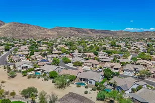 25040 N 44th Ave, Phoenix, AZ 85083 - Photo 33