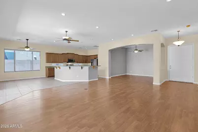 25040 N 44th Avenue, Phoenix, AZ 85083 - Photo 5