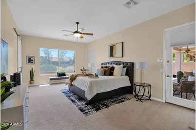 25040 N 44th Avenue, Phoenix, AZ 85083 - Photo 15