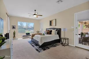 25040 N 44th Ave, Phoenix, AZ 85083 - Photo 15