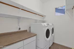 25040 N 44th Ave, Phoenix, AZ 85083 - Photo 27