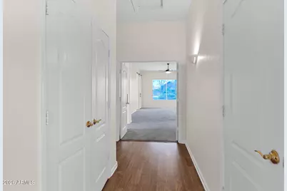 25040 N 44th Avenue, Phoenix, AZ 85083 - Photo 13