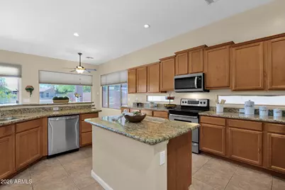 25040 N 44th Avenue, Phoenix, AZ 85083 - Photo 11