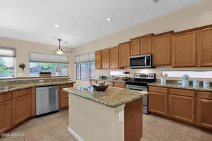 25040 N 44th Ave, Phoenix, AZ 85083 - Photo 11