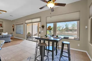 25040 N 44th Ave, Phoenix, AZ 85083 - Photo 13