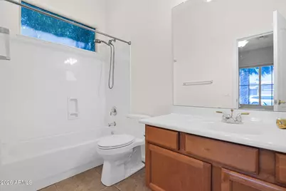 25040 N 44th Avenue, Phoenix, AZ 85083 - Photo 19