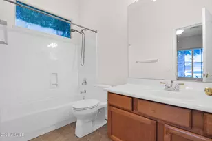 25040 N 44th Ave, Phoenix, AZ 85083 - Photo 19