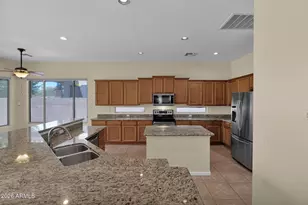 25040 N 44th Ave, Phoenix, AZ 85083 - Photo 7