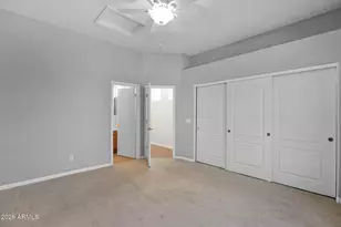 25040 N 44th Ave, Phoenix, AZ 85083 - Photo 21