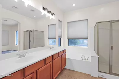 25040 N 44th Avenue, Phoenix, AZ 85083 - Photo 17