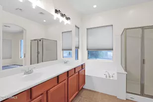 25040 N 44th Ave, Phoenix, AZ 85083 - Photo 17