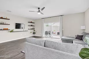 1228 W Gloucester Rd, San Tan Valley, AZ 85143 - Photo 15