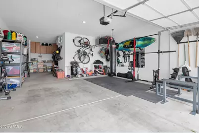 1228 W Gloucester Road, San Tan Valley, AZ 85143 - Photo 27