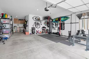 1228 W Gloucester Rd, San Tan Valley, AZ 85143 - Photo 27