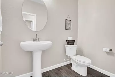 1228 W Gloucester Road, San Tan Valley, AZ 85143 - Photo 25