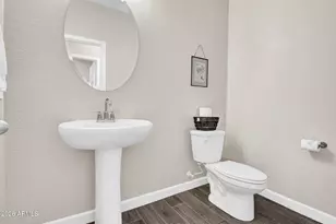 1228 W Gloucester Rd, San Tan Valley, AZ 85143 - Photo 25