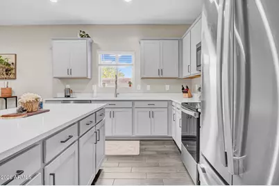 1228 W Gloucester Road, San Tan Valley, AZ 85143 - Photo 11