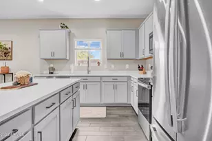 1228 W Gloucester Rd, San Tan Valley, AZ 85143 - Photo 11