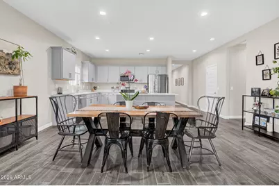 1228 W Gloucester Road, San Tan Valley, AZ 85143 - Photo 3