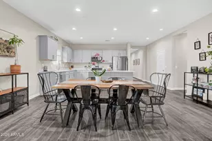 1228 W Gloucester Rd, San Tan Valley, AZ 85143 - Photo 3