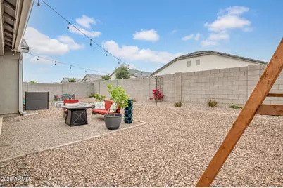1228 W Gloucester Road, San Tan Valley, AZ 85143 - Photo 5