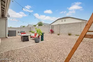 1228 W Gloucester Rd, San Tan Valley, AZ 85143 - Photo 5