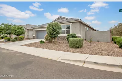 1228 W Gloucester Road, San Tan Valley, AZ 85143 - Photo 7