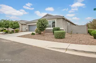 1228 W Gloucester Rd, San Tan Valley, AZ 85143 - Photo 7