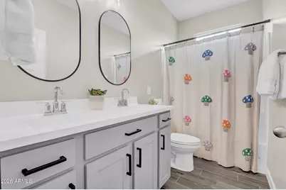 1228 W Gloucester Road, San Tan Valley, AZ 85143 - Photo 23