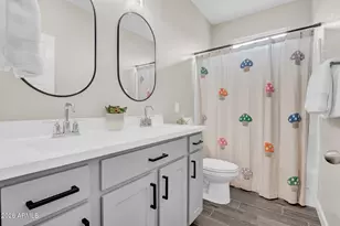 1228 W Gloucester Rd, San Tan Valley, AZ 85143 - Photo 23