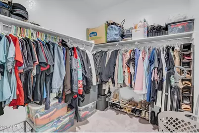 1228 W Gloucester Road, San Tan Valley, AZ 85143 - Photo 21