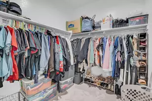 1228 W Gloucester Rd, San Tan Valley, AZ 85143 - Photo 21