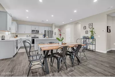 1228 W Gloucester Road, San Tan Valley, AZ 85143 - Photo 13