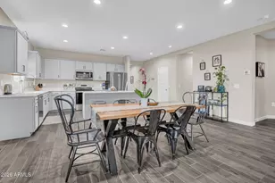 1228 W Gloucester Rd, San Tan Valley, AZ 85143 - Photo 13