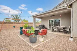 1228 W Gloucester Rd, San Tan Valley, AZ 85143 - Photo 31