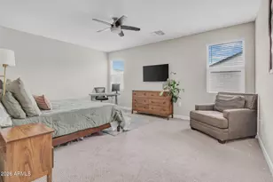 1228 W Gloucester Rd, San Tan Valley, AZ 85143 - Photo 17