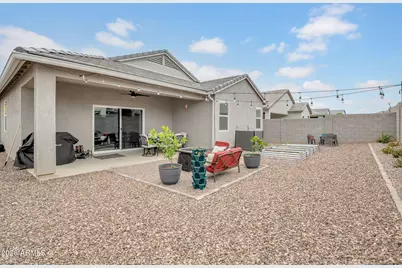 1228 W Gloucester Road, San Tan Valley, AZ 85143 - Photo 29