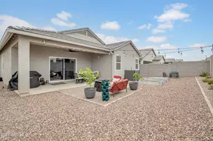 1228 W Gloucester Rd, San Tan Valley, AZ 85143 - Photo 29