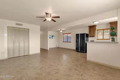 10621 N Indian Wells Drive, Fountain Hills, AZ 85268 - Photo 41