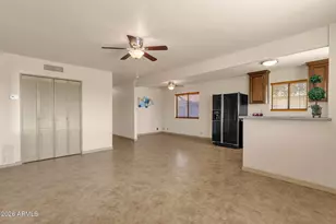 10621 N Indian Wells Dr, Fountain Hills, AZ 85268 - Photo 41