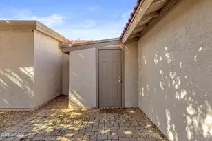 10621 N Indian Wells Dr, Fountain Hills, AZ 85268 - Photo 33