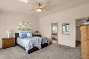 10621 N Indian Wells Dr, Fountain Hills, AZ 85268 - Photo 23