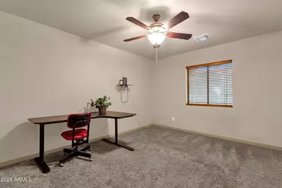 10621 N Indian Wells Drive, Fountain Hills, AZ 85268 - Photo 21