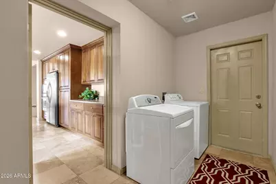 10621 N Indian Wells Drive, Fountain Hills, AZ 85268 - Photo 29