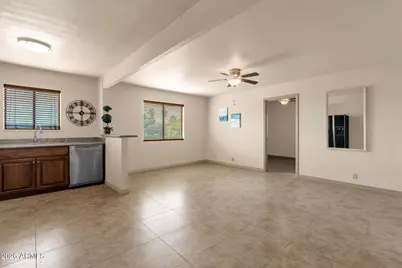 10621 N Indian Wells Drive, Fountain Hills, AZ 85268 - Photo 39