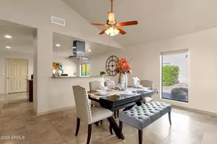 10621 N Indian Wells Dr, Fountain Hills, AZ 85268 - Photo 11