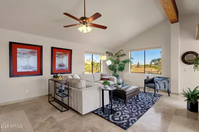 10621 N Indian Wells Drive, Fountain Hills, AZ 85268 - Photo 9